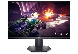 DELL G2422HS DISPLAY 24 Inch Resolution 1920×1080 (Full HD)