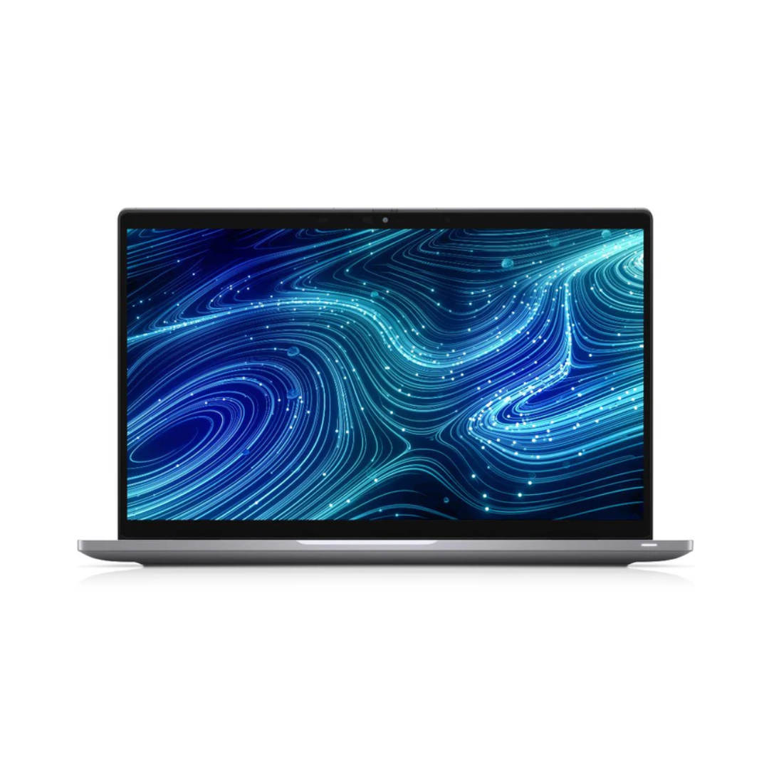 Dell Latitude 7420 I7-1185G7 3,00 GHz