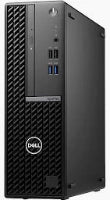 DELL OPTIPLEX 7020 DESKTOP CORE I3-4160 3.60 GHZ