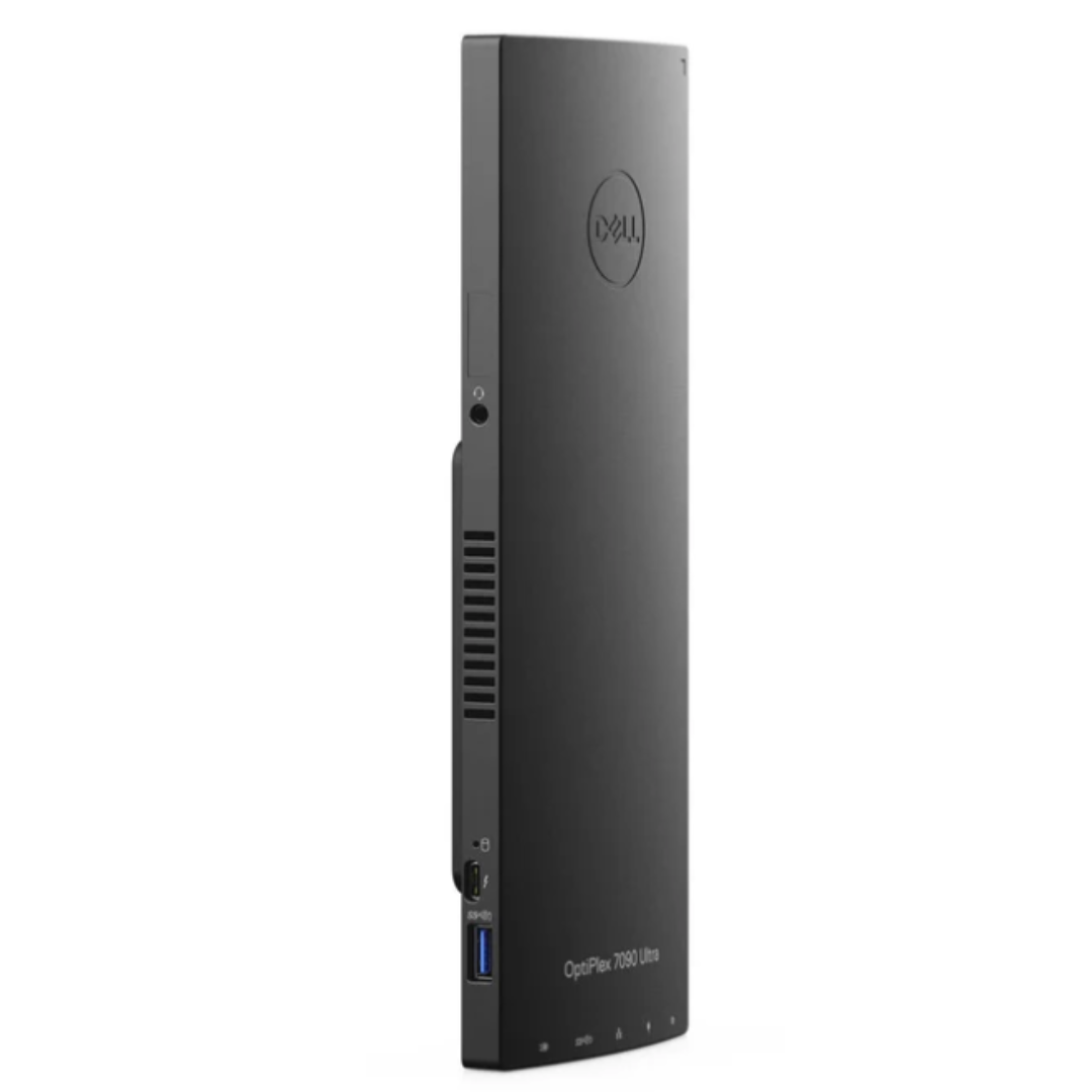 Dell Optiplex 7090 UFF I5-1145G7 2,60 GHZ