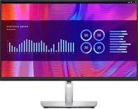 DISPLAY DELL SE2425H 24 pollici Full HD (1920x1080) NUOVO IN SCATOLA APERTA