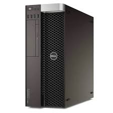 DELL OPTIPLEX 7020 ΕΠΙΤΡΑΠΕΖΙΟΣ CORE I3-4160 3.60 GHZ