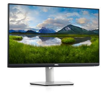 ΟΘΟΝΗ DELL E2225H 22" (1920x1080) ΚΑΙΝΟΥΡΓΙΑ ΣΕ ΑΝΟΙΧΤΟ ΚΟΥΤΙ