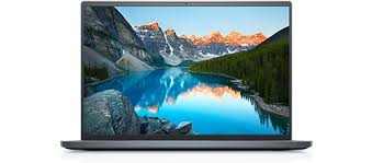 Dell INSPIRON 16 7610 I7-11800H 2.30 GHZ 15.6" ENGLISH, GB KEYBOARD