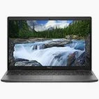 Dell LATITUDE 3550 I7-1355U