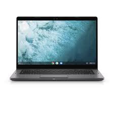 Dell LATITUDE 5300 2-IN-1 CHROMEBOOK ENTERPRISE I5-8365U 1.60GHZ 13.3" GERMAN KEYBOARD