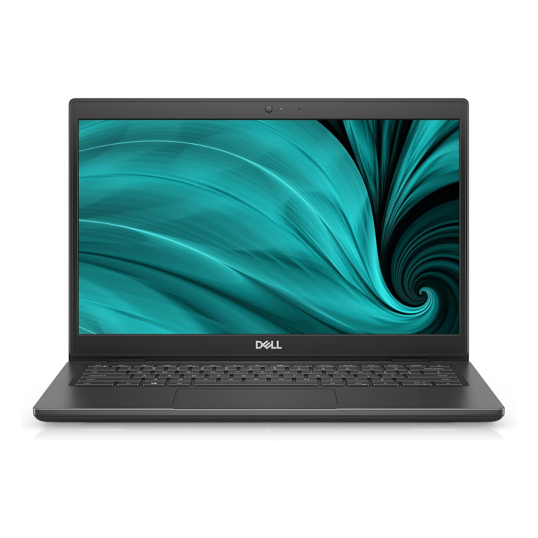 Dell LATITUDE 7430 14" I7-1265U INGLESE, TASTIERA GB