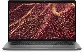Dell LATITUDE 7430 I7-1265U 4,80 GHZ 14" ENGLISCHES, GB TASTATURLAYOUT