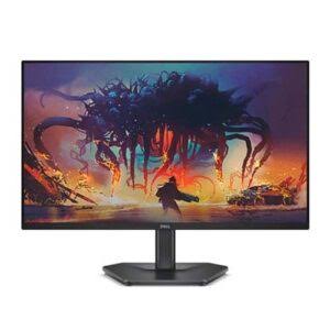Dell Monitor SE2425HG 24" Gaming Monitor (NIOB)
