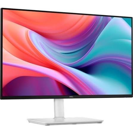 Dell Monitor U2424H 24" UltraSharp 24 inch FHD, 1920x1080 (NIOB)