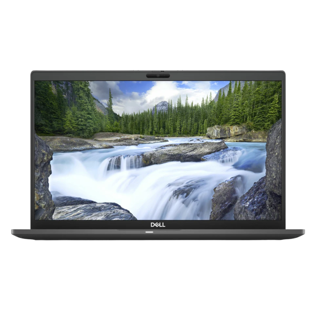 Dell PRECISION 5560 I7-11850H 2.50 GHZ