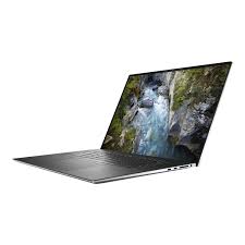 Dell PRECISION 5750 I7-10875H 2.30 GHZ 15.6" TECLADO EN INGLÉS
