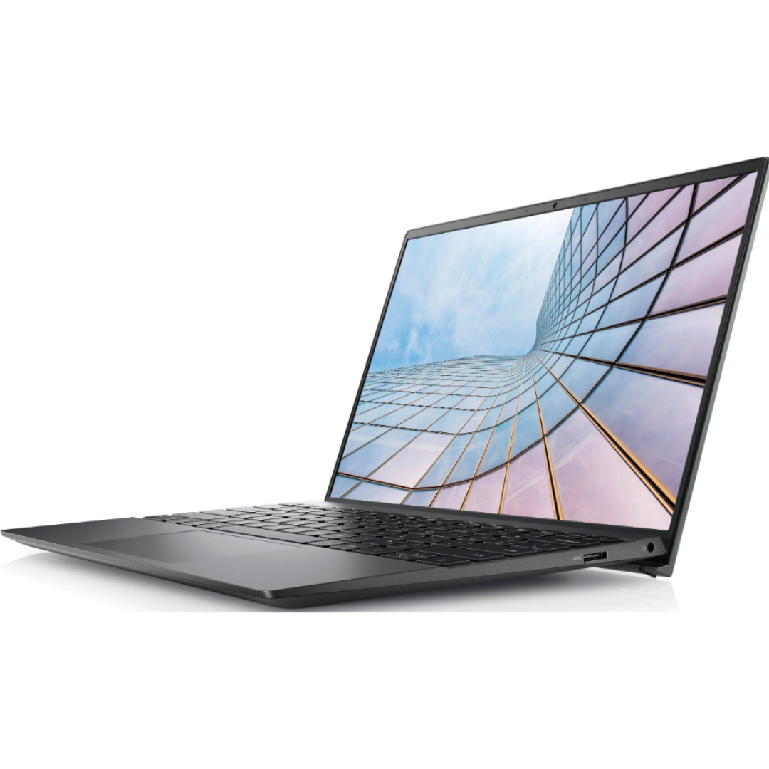 Dell VOSTRO 13 5310 13,3" I5-11300H 3,10 GHZ