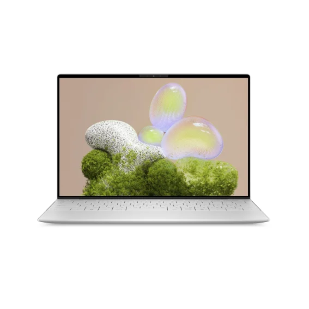 Dell XPS 13 9340 CORE ULTRA 7155H 4.80 GHZ 13.4" GHZ ENGLISH, GB KEYBOARD