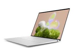 Dell XPS 13 9350 I7-6500U 2.50 GHZ 13.3" GERMAN KEYBOARD
