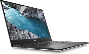 Dell XPS 15 9575 I5-8305G 2.80 GHZ 15.6" GERMAN KEYBOARD