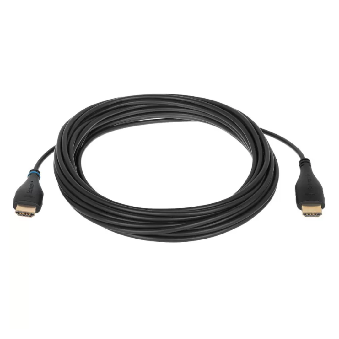 EXTRON HDMI CABLE New in Open Box