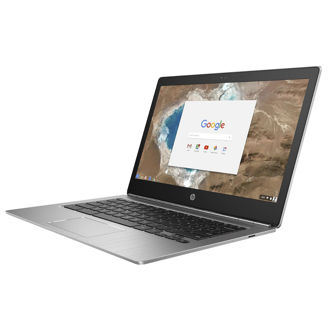 HP CHROMEBOOK 13 G1 Touchscreen