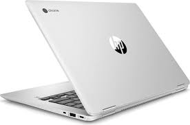 HP CHROMEBOOK X360 14 G1 I3-8130U 2.20GHZ 13.5" ENGLISH KEYBOARD