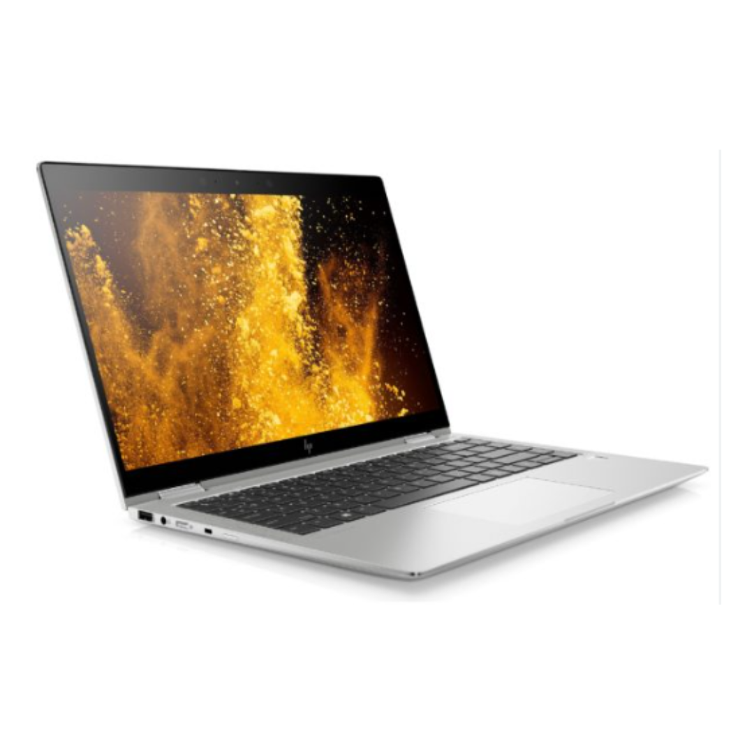 HP ELITEBOOK X360 1040 G6 I7-8565U 1.80 GHZ Touchscreen