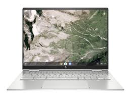 HP ELITE C1030 CHROMEBOOK I7-10610U 1.80GHZ 13" ENGLISH, INTERNATIONAL KEYBOARD