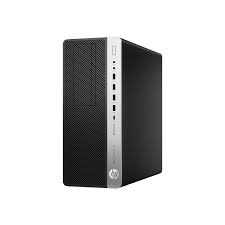 HP Z440 WORKSTATION XEON E5-1650 V4 3,60 GHZ 32 GB RAM 512 GB SPEICHER
