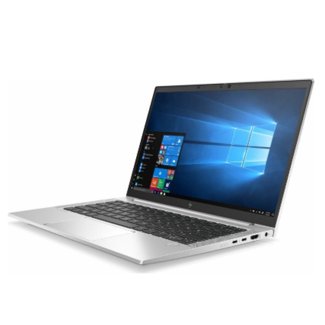 HP ELITEBOOK 830 G7 13,3" I5-10310U 1,70 GHz Pantalla táctil