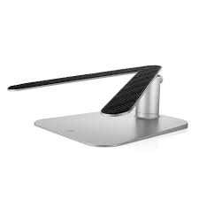 TWELVE SOUTH HiRISE for MacBook adjustable stand New in Open Box