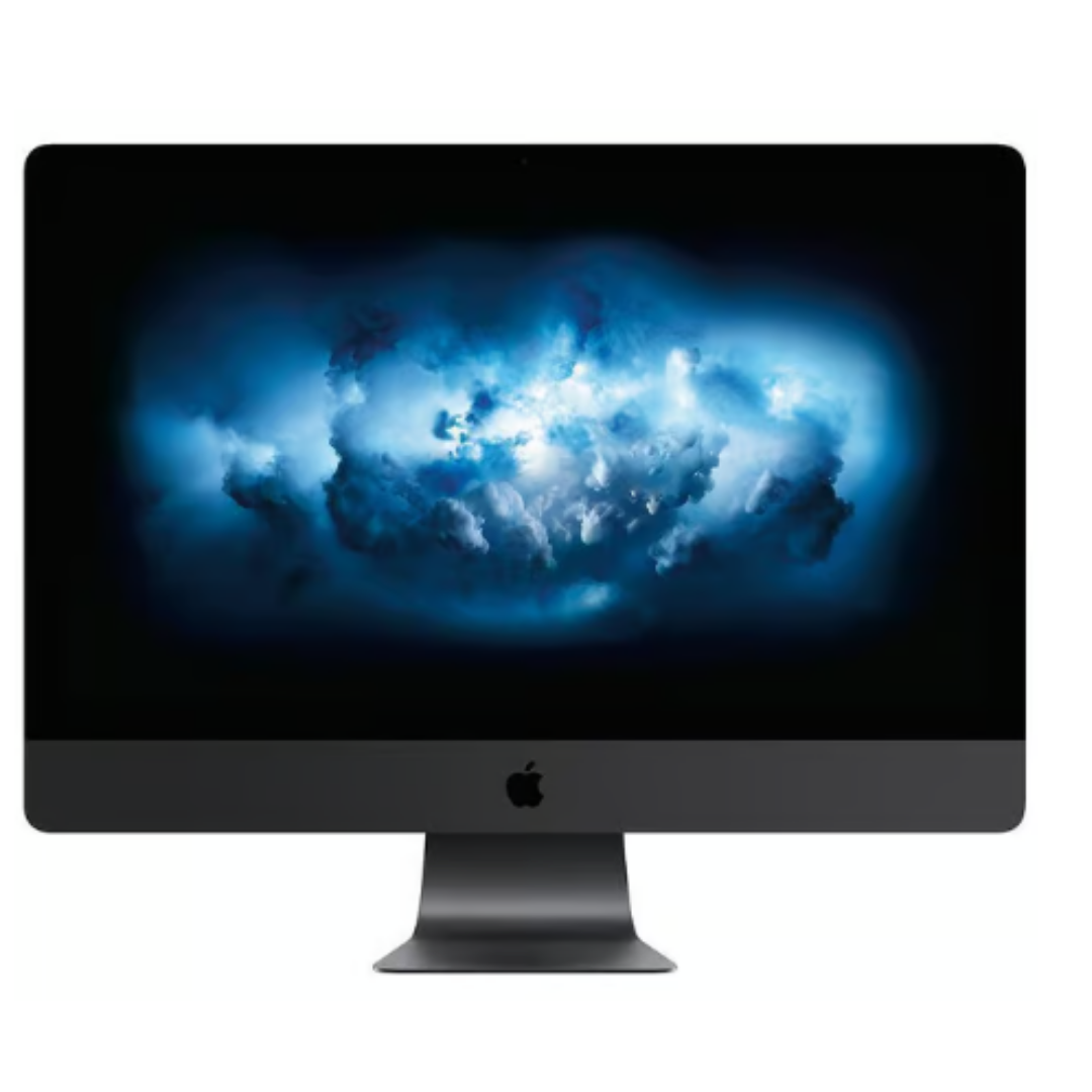 Apple IMAC Pro 1,1