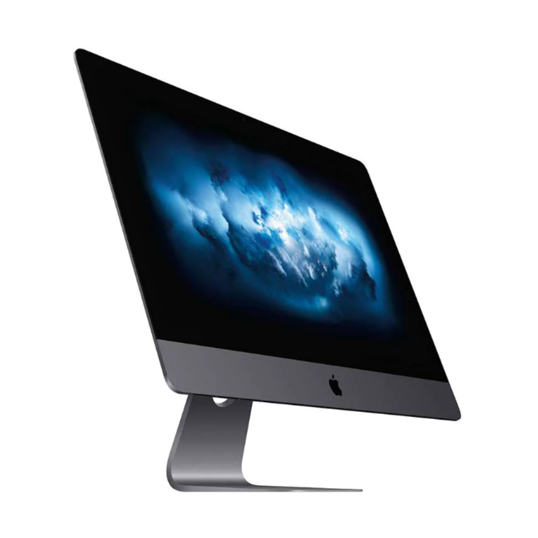 APPLE IMAC PRO A1862 Desktop  i7 7th Gen