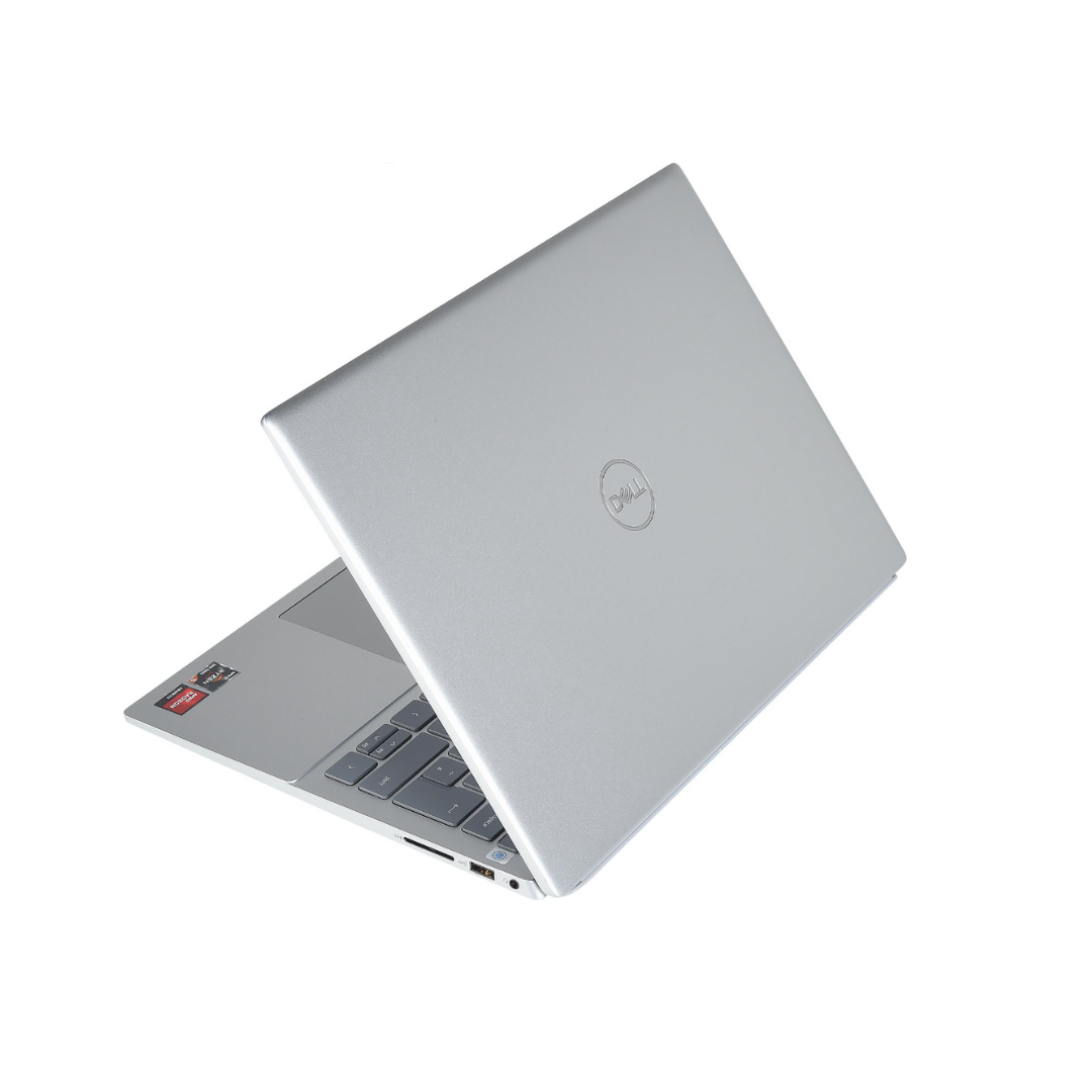 DELL INSPIRON 14 5420 - i5 12a generazione