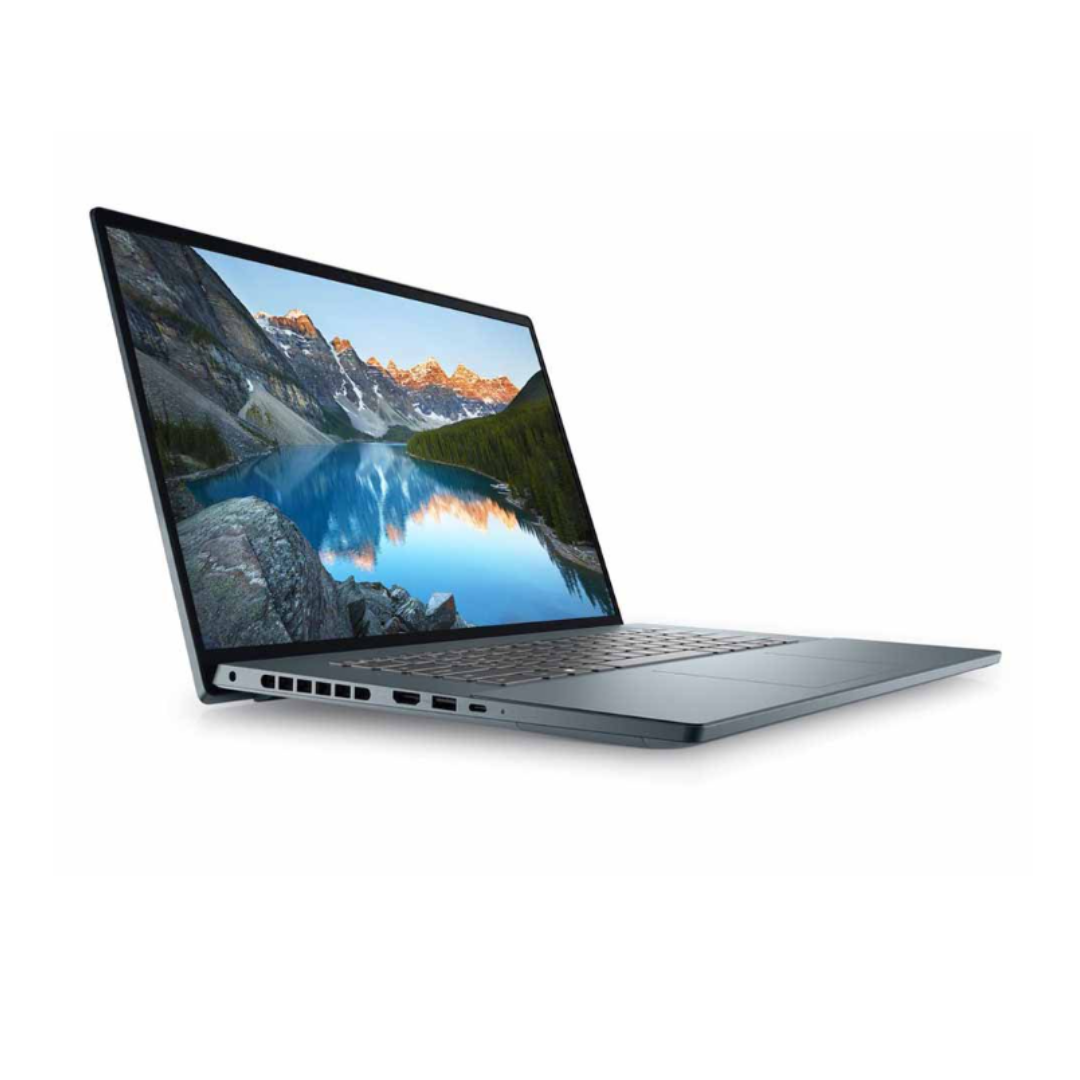 DELL INSPIRON 16 7620 - i7 12a generazione