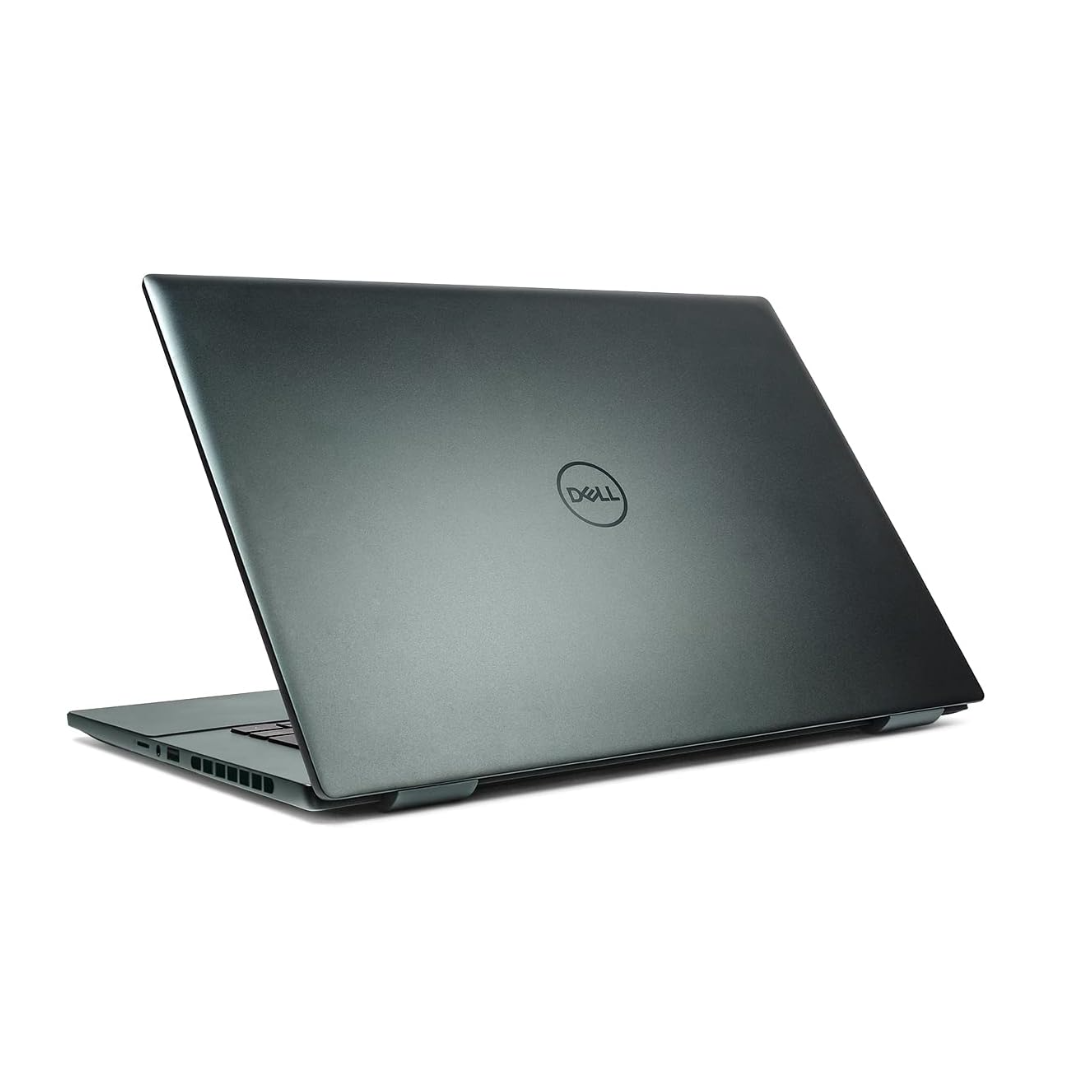 DELL INSPIRON 16 7620 - i5 12a generazione