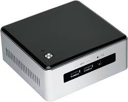 Dell Optiplex 7080 i5 10e génération