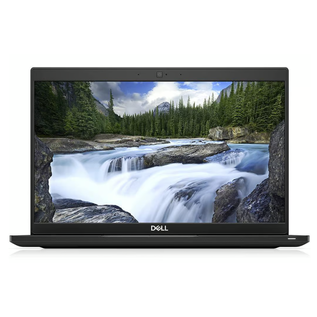 Computer portatile DELL INSPIRON 7380 i7 8a generazione