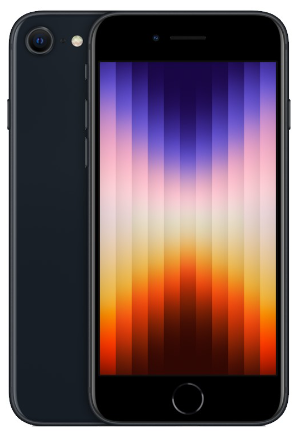 iPhone SE de Apple