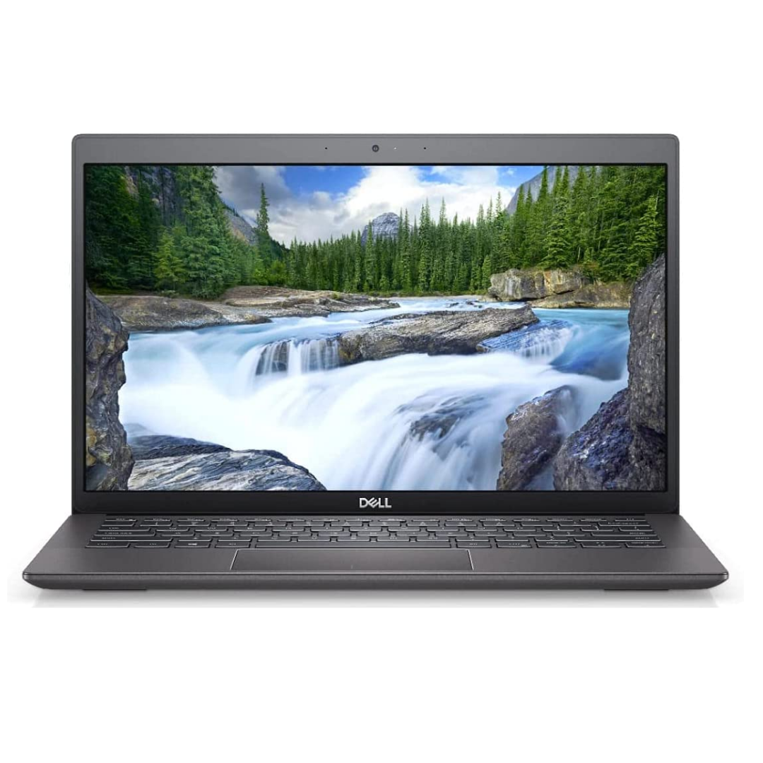 Dell LATITUDE 3300 I3-7020U 2,30 GHZ Schermo tattile