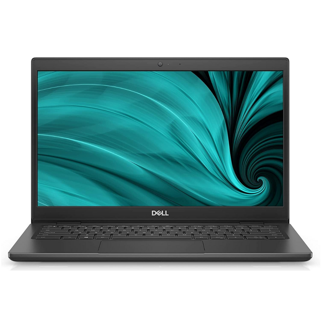 Dell LATITUDE 3420 I5-1145G7 2.60 GHZ 14" ENGLISH, GB KEYBOARD
