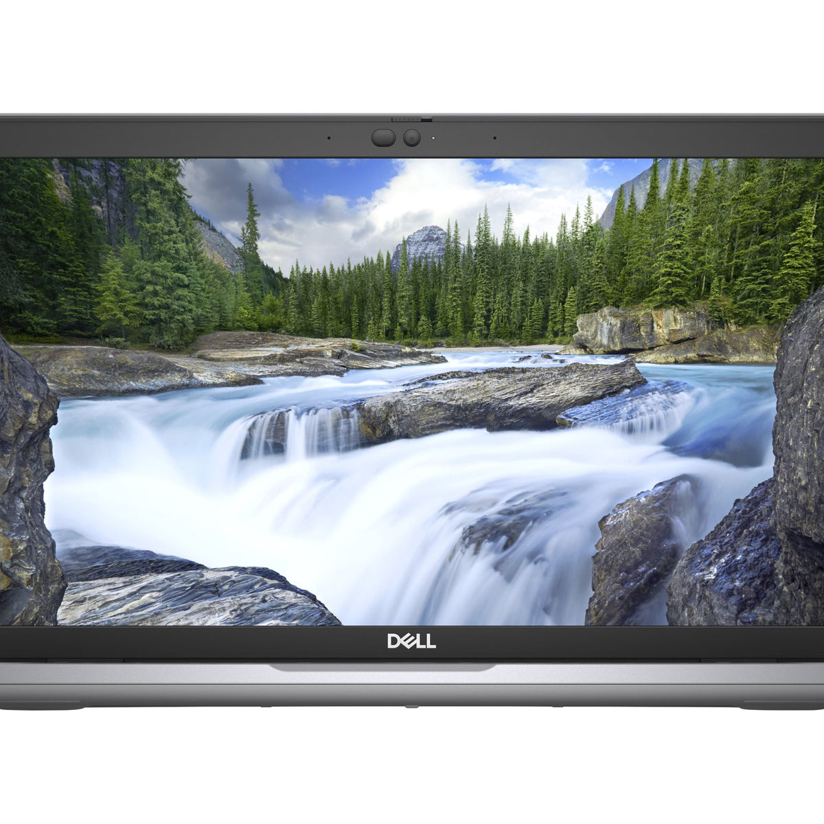 Dell Latitude 5420 i5-1145G7 | LAPTOP TÂN PHÚ