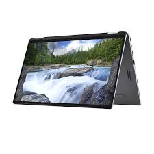 Dell LATITUDE 7400 2-IN-1 I5-8365U 1,60 GHZ 14" DEUTSCHES TASTATURLAYOUT