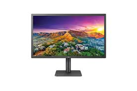 ΟΘΟΝΗ DELL S3221QSA 32 Ιντσών 4K UHD (3840 × 2160) Ανάλυση