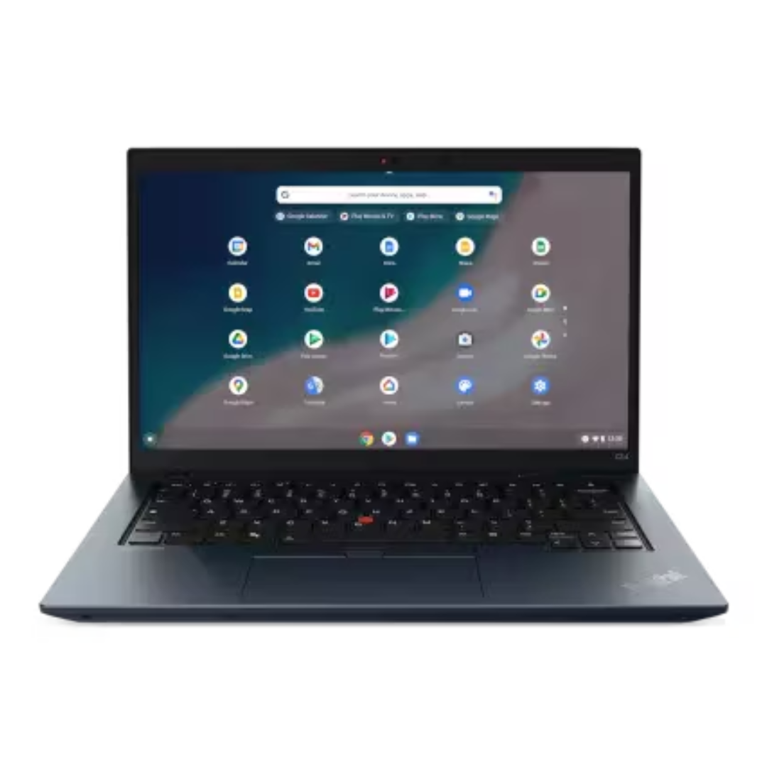 Lenovo THINKPAD C14 GEN 1 14" I5-1245U FRENCH KEYBOARD