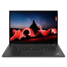 Lenovo THINKPAD T14S 4.ª GEN. I7-1365U