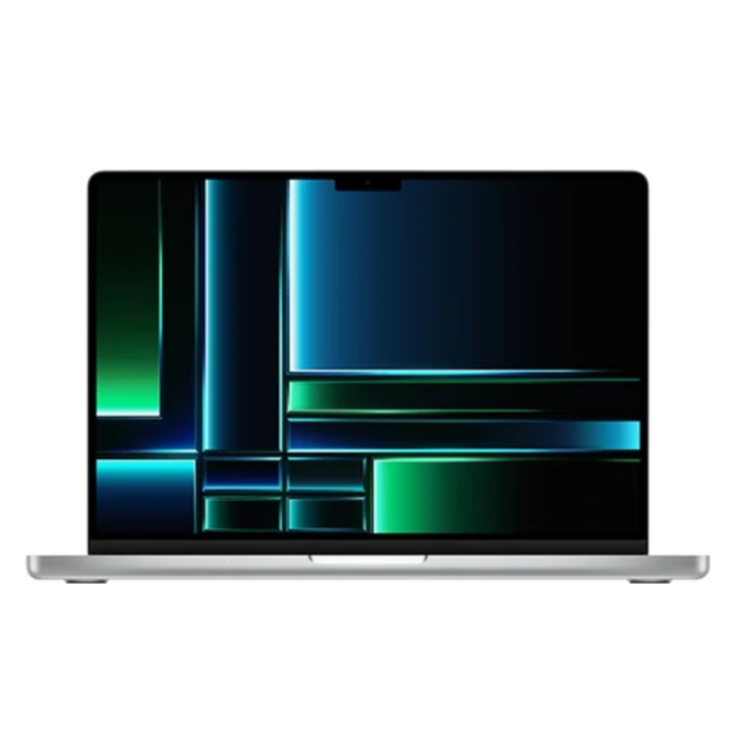 2023 MacBook Pro A2779 M2 PRO GERMAN KEYBOARD
