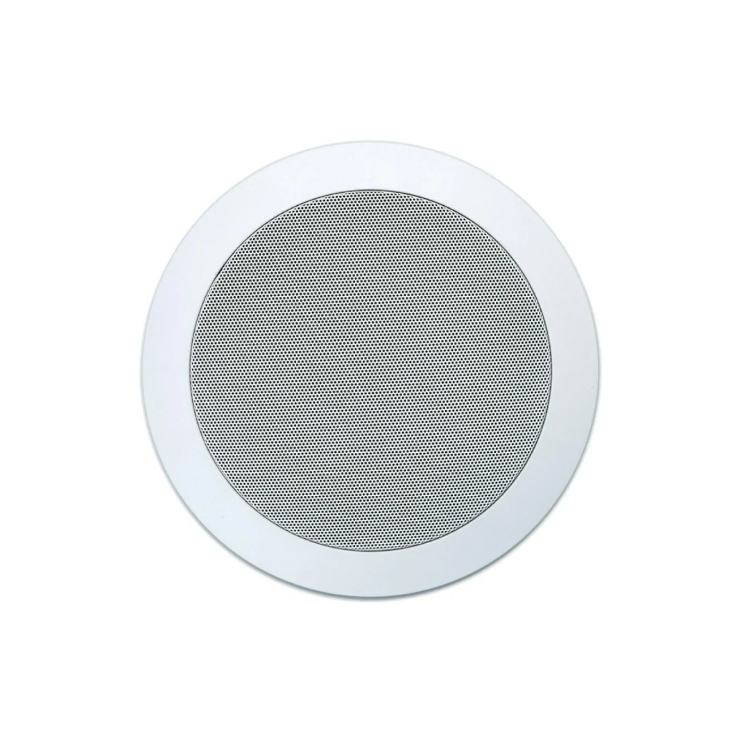 MARTIN AUDIO C8.1T New in Open Box