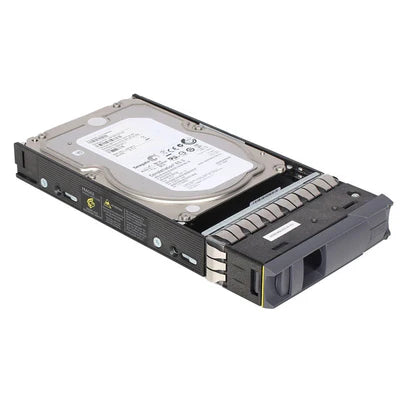 NetApp X308A-R5 3TB 7,2K RPM