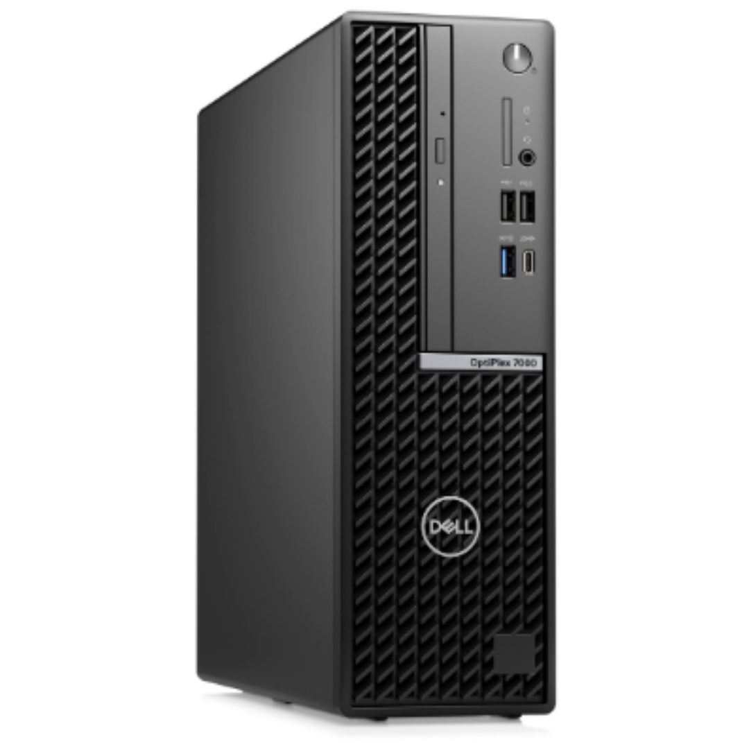 Dell Optiplex7000 i5 12a generazione
