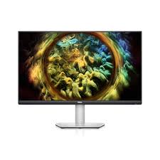 DELL S2721QSA DISPLAY 27 Inch Resolution 4K UHD (3840 × 2160)