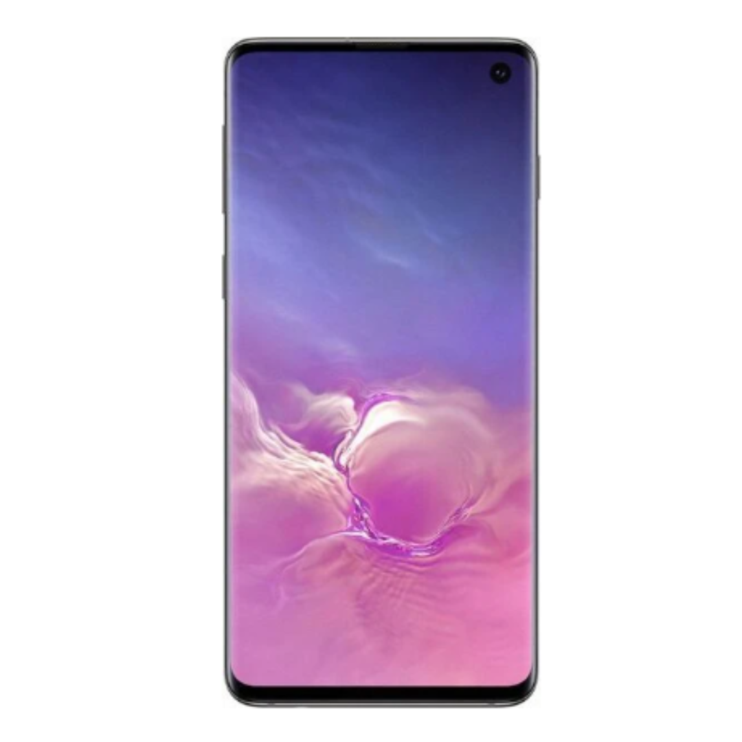 Samsung Galaxy S10