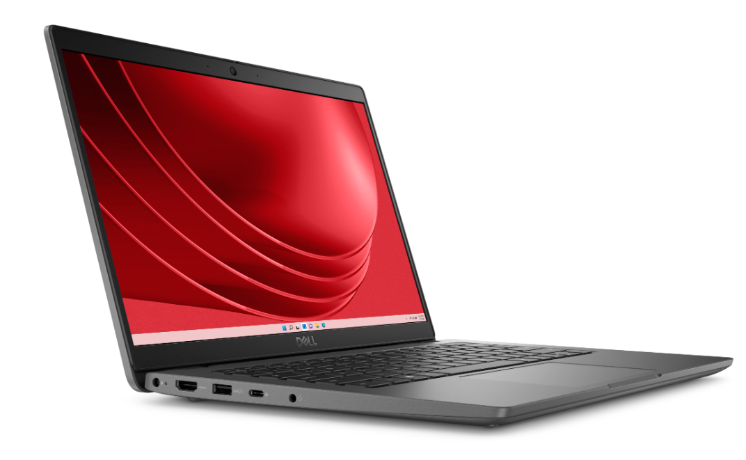 Dell LATITUDE 3450 I5-5200U 2.20 GHZ